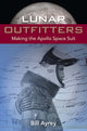 Book cover of: Lunar Outfitters. By: Bill Ayrey