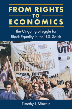 From Rights to Economics