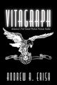 Book cover of: Vitagraph. By: Andrew A. Erish
