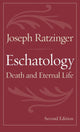 Eschatology