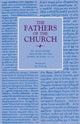 Book cover of: Tractates on the Gospel of John, 55-111. By: St. Augustine