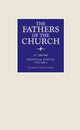 Book cover of: Exegetical Epistles, Volume. By: Thomas P. Scheck
