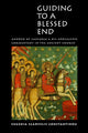 Book cover of: Guiding to a Blessed End. By: Eugenia Constantinou
