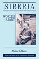 Book cover of: Siberia