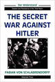 Book cover of: Secret War Against Hitler