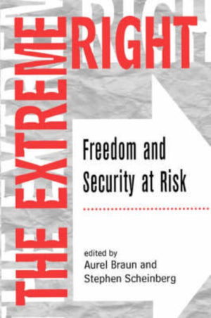 The Extreme Right