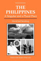 Book cover of: Philippines