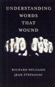 Book cover of: Understanding Words That Wound