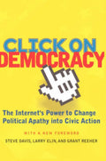 Click On Democracy