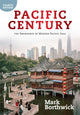 Book cover of: Pacific Century. By: Mark Borthwick
