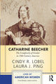 Book cover of: Catharine Beecher. By: Cindy Lobel