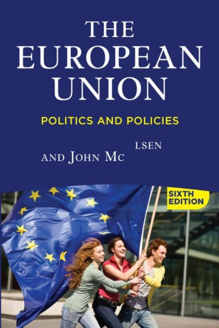 Book ISBN 9780813349848