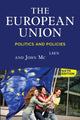 Book ISBN 9780813349848