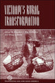 Book cover of: Vietnam's Rural Transformation