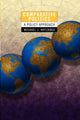 Book cover of: Comparative Politics. By: Michael J. Kryzanek