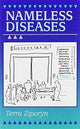 Book cover of: Nameless Diseases