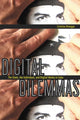 Book cover of: Digital Dilemmas. By: Cristina Venegas