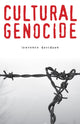Book cover of: Cultural Genocide. By: Lawrence Davidson