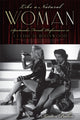 Book cover of: Like a Natural Woman. By: Kirsten Pullen