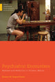 Book cover of: Psychiatric Encounters. By: Beatriz M. Reyes-Foster