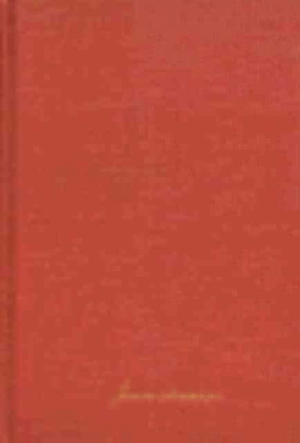 Papers of James Madison V. 3; 1 March 1802-6 October 1802