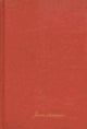 Papers of James Madison V. 3; 1 March 1802-6 October 1802