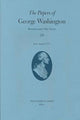 Papers of George Washington v.10; Revolutionary War Series;June -August 1777