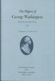 Papers of George Washington  15 September-31 October 1778