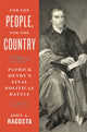 Book cover of: For the People, for the Country. By: John A. Ragosta