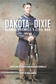 Book cover of: From Dakota to Dixie. By: George W. Buswell