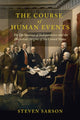 Book cover of: Course of Human Events