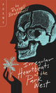 Book cover of: Irregular Heartbeats at the Park West