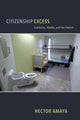 Book cover of: Citizenship Excess