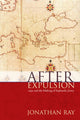 Book cover of: After Expulsion. By: Jonathan Ray