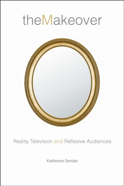 The Makeover