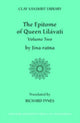 Book cover of: Five Discourses of Worldly Wisdom. By: Patrick Olivelle