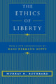 Ethics of Liberty