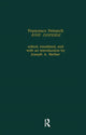 Book cover of: Francesco Petrarch's Rime Disperse, Series A. By: Joseph Barber