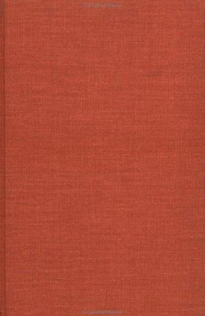 Lexical Passives in Modern Greek