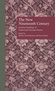Book cover of: New Nineteenth Century
