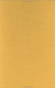 Book cover of: Roman Catholic Church in Latin America