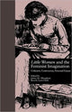 Book cover of: LITTLE WOMEN and THE FEMINIST IMAGINATION
