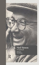Book cover of: Neil Simon