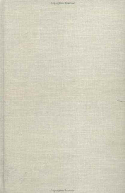 Book cover of: Hate Speech and the Constitution. By: Steven J Heyman