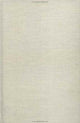 Book cover of: Hate Speech and the Constitution. By: Steven J Heyman