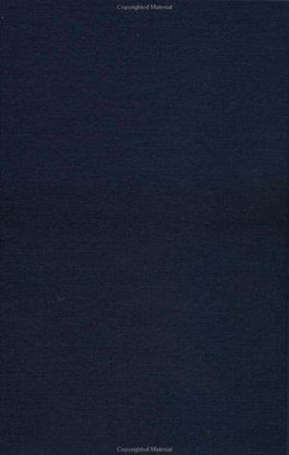 Book cover of: Black Writers Interpret the Harlem Renaissance