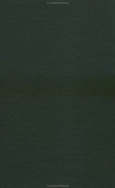 Book cover of: Decline and Obsolescence of Logical Empiricism