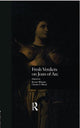 Book cover of: Fresh Verdicts on Joan of Arc