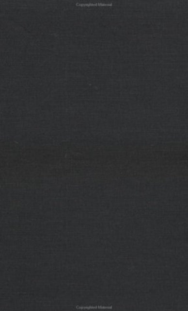 Book cover of: Beneath the Image of the Civil Rights Movement and Race Relations