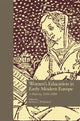 Book cover of: Women's Education in Early Modern Europe